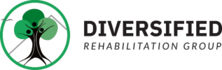 Diversified Rehab Members